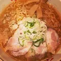 すみれ 札幌すすきの店の写真_243698