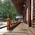 恵林寺の写真_243968