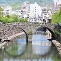 眼鏡橋の写真_244059