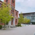 同志社大学の写真_244097