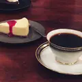 Hummingbird coffeeの写真_244139