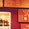 カフェ ドゥー （Café Deux） の写真_244140