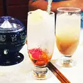 はまの屋パーラーの写真_244141