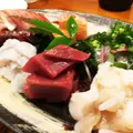 寿し市の写真_244301