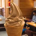 賛否両論 寄り道の写真_244532