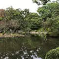有栖川宮記念公園の写真_244535