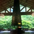星野リゾート 奥入瀬渓流ホテルの写真_244695