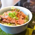 みやまダイニング 岬の写真_244706