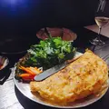 ヨヨナムの写真_244724