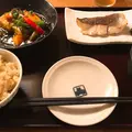 寅福 青山本店の写真_244838