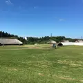 三内丸山遺跡の写真_244890