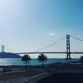 明石海峡大橋の写真_244969