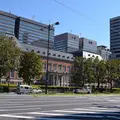 霞が関の写真_245178