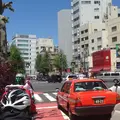 神田神保町の写真_245310