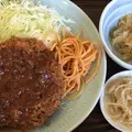 【移転】味処 いちむらの写真_245520