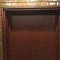 野口太郎の写真_245666