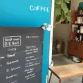 SWITCH COFFEE TOKYOの写真_245803