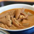 永井食堂の写真_245857