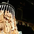 豊国神社の写真_245948