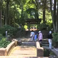 浄智寺の写真_245961