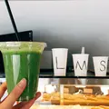 カフェ アパショナート 広尾店の写真_245967