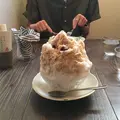 vuori ブオリの写真_245972