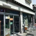 Arc - Guesthouse, cafe & Coffee Beansの写真_245977