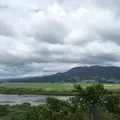 平泉町の写真_245980