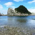 浄土ヶ浜の写真_245984