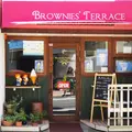 BROWNIES’ TERRACEの写真_246210