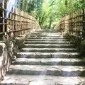 詩仙堂丈山寺の写真_246218