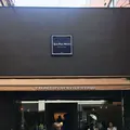 JEAN-PAUL HÉVIN JAPON - Kyoto ジャン＝ポール・エヴァン 京都店の写真_246220