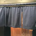 寿し処阿部 六本木店の写真_246228