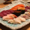 寿し処阿部 六本木店の写真_246229