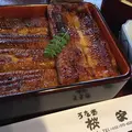 桜家の写真_246259