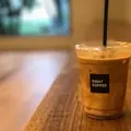 エイトコーヒーの写真_246262