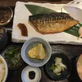 高級ブランド干物『銀座伴助』 銀座本店の写真_246338
