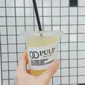 【閉業】PULP Deli&Cafeの写真_246437