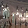 【閉館】雪の美術館の写真_246609