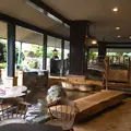 温泉旅宿 飛騨亭 花扇の写真_246645