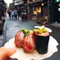 飛騨 こって牛の写真_246651