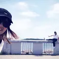 狭山湖の写真_246661