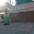 円山動物園の写真_246706