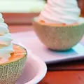 ポプラファーム 中富良野本店の写真_246707