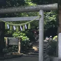 葛原岡神社の写真_246800