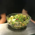 クリスプサラダワークス（CRISP SALAD WORKS） 麻布十番店の写真_246829