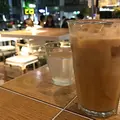 【閉店】クチューム 青山店（COUTUME）の写真_246853