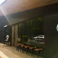 スターバックスコーヒー 鎌倉御成町店（STARBUCKS COFFEE）の写真_246945