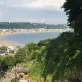 成就院の写真_246948