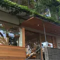ダンデライオン・チョコレート鎌倉店の写真_246953
